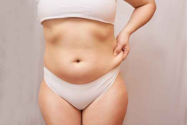 Aqualyx for Muffin Tops: What to Know Before Fat-Dissolving Injections 6 Frequently asked questions Arundel