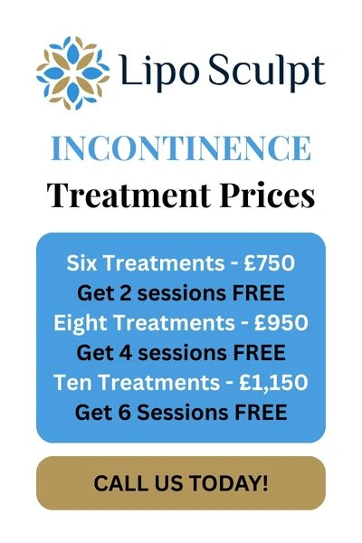 Erectile Dysfunction Treatment Arundel Prices