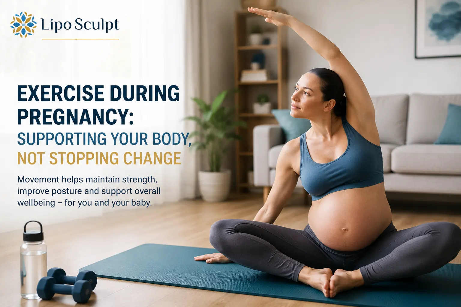 Does Exercise Reduce the Risk of Diastasis Recti? 2 Does Exercise Reduce the Risk of Diastasis Recti Arundel : Why Do Some Active Women Still Develop Diastasis Recti?